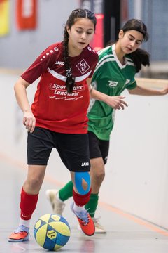 Bild 516 - wDJ Budenzauber Pinneberg